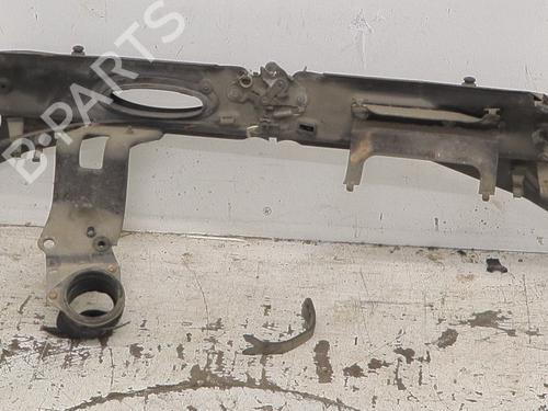 Used Front slam panel Front slam panel CITROËN BERLINGO / BERLINGO FIRST MPV (MF_, GJK_, GFK_) 2.0 HDI 90 (MFRHY) (90 hp) 31669010 31669010