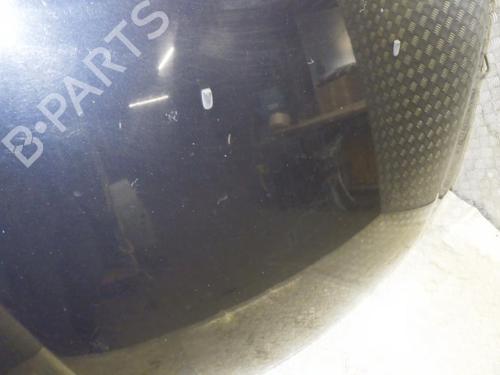 Hood FORD MONDEO III (B5Y) 2.0 TDCi | BP24246552C1 