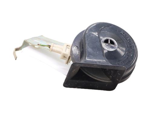 Used Horn Horn 37587461 37587461