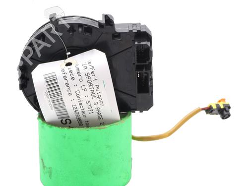 squib-airbag-kia-sportage-iii-sl-2009-2010-2011-2012-2013-2014-2015-2016-2017-33934068 main image