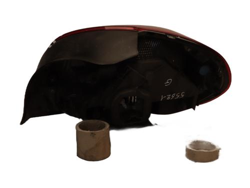 Left taillight CITROËN C3 III (SX) 1.2 PureTech 82 | BP24244461C34 - Image 3