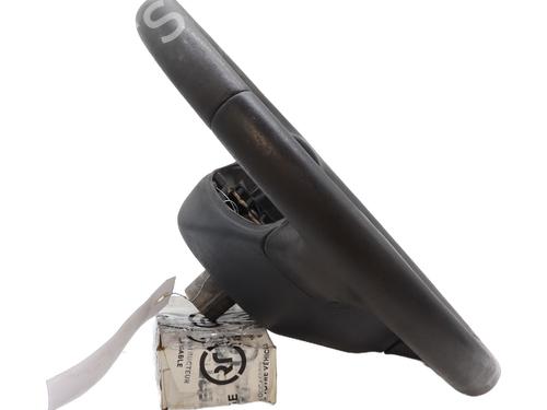 Steering wheel RENAULT ESPACE IV (JK0/1_) 2.0 dCi (JK01, JK02, JK1J, JK1K, JK1H) | BP32731137C49  - Image 5