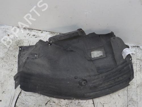 wheel-arch-bmw-3-touring-f31-2012-2013-2014-2015-2016-2017-2018-2019-29628977 main image