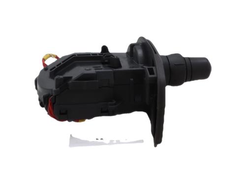 Switch RENAULT CLIO III (BR0/1, CR0/1) 1.5 dCi (BR17, CR17) | BP38490497I30 - Image 4