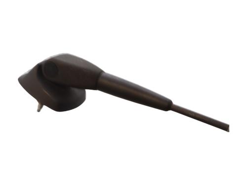 Antenne/Base Antenne/Base DACIA DUSTER (HS_) [2010-2018] 36648064 36648064