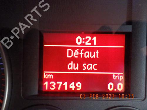 Left headlight VW EOS (1F7, 1F8) 1.4 TSI | BP24246988C28  - Image 19