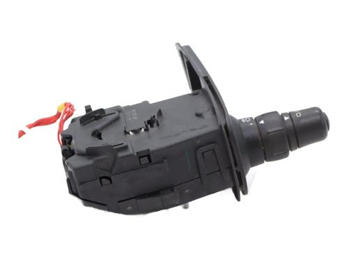 Switch RENAULT KANGOO Express (FW0/1_) 1.5 dCi 95 (FW16) | BP32440374I30  - Image 5