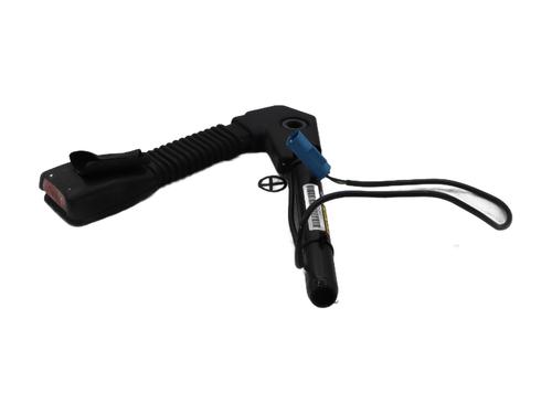 Sikkerhetsbelte-spenne MINI MINI (R50, R53) Cooper (116 hp) 29315774