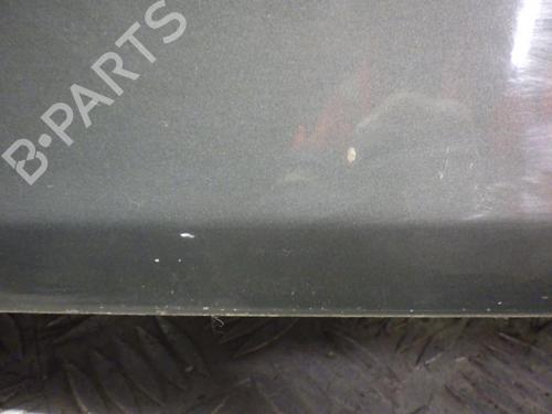 Tailgate VW GOLF V (1K1) 1.6 | BP24245756C6 