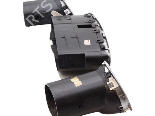 air-vent-renault-clio-iii-br01-cr01-2005-2006-2007-2008-2009-2010-2011-2012-2013-2014-36801926 main image