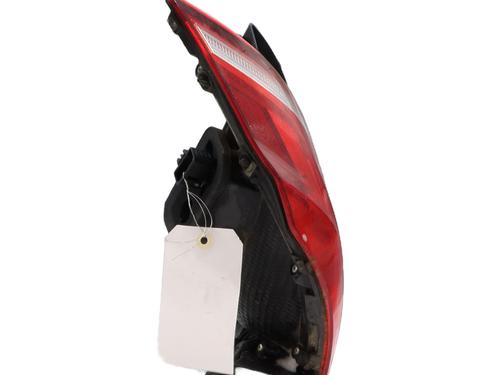 Right taillight VW PASSAT B8 (3G2, CB2) 1.6 TDI | BP30886268C35
