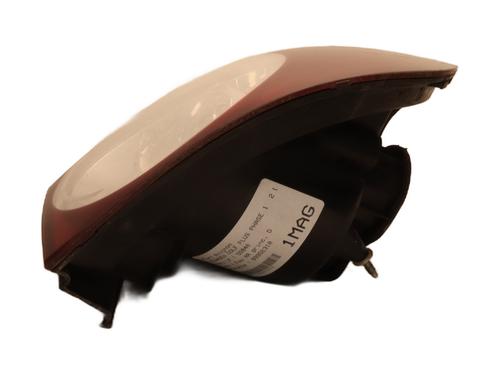 Right taillight VW GOLF PLUS V (5M1, 521) 2.0 TDI 16V | BP24250071C35 - Image 2
