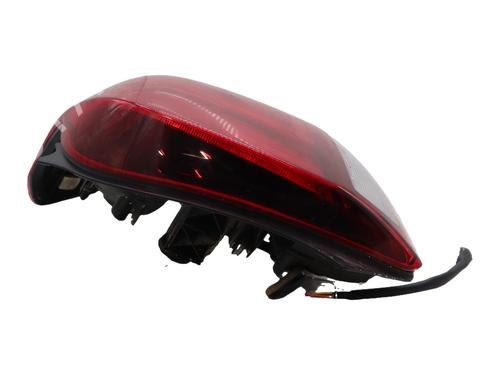 Right taillight PEUGEOT 108 1.0 VTi 72 | BP38031811C35  - Image 6