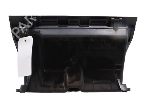 glove-box-toyota-rav-4-ii-_a2_-2000-2001-2002-2003-2004-2005-34241678 main image