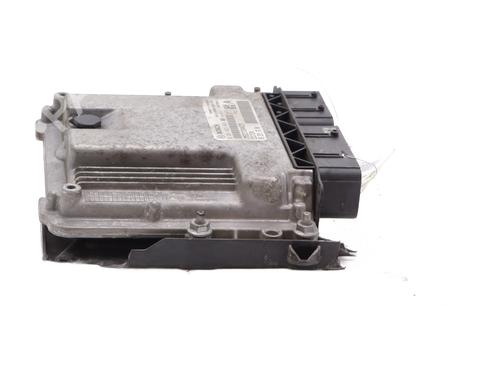 Used Engine control unit (ECU) Engine control unit (ECU) PEUGEOT 5008 II (MC_, MJ_, MR_, M4_) 1.6 BlueHDi 120 (MCBHZH, MCBHZW) (120 hp) 33827269 33827269