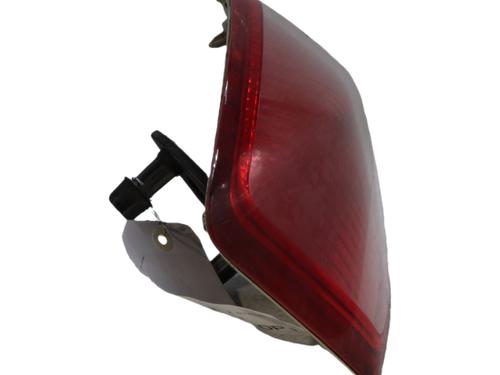 Left taillight FORD KUGA I 2.0 TDCi | BP40357428C34 - Image 4