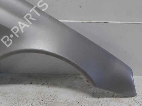 Used Right front fenders Right front fenders MERCEDES-BENZ C-CLASS Coupe (CL203) C 220 CDI (203.708) (150 hp) 33013954 33013954