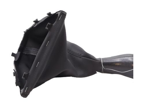 Used Shift knob Shift knob BMW 1 (F20) 116 d (116 hp) 34057579 34057579