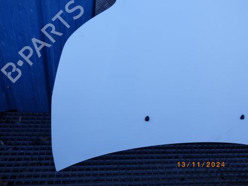 Hood CITROËN C4 I (LC_) 1.6 HDi | BP24246250C1 