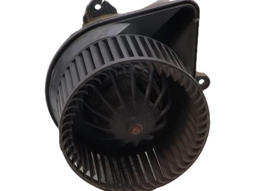 Heater blower motor RENAULT TRAFIC II Van (FL) 2.5 dCi 135 (FL0D) | BP36999836M62 - Image 4