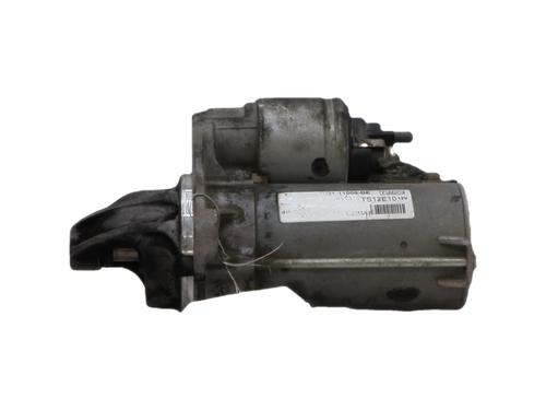 Used Starter Starter 39110655 39110655