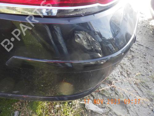 Left headlight FORD MONDEO III (B5Y) 2.0 TDCi | BP33564543C28  - Image 20