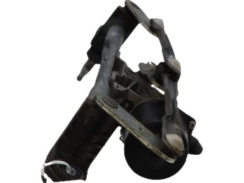 Front wiper motor FORD KA (RU8) 1.2 | BP40449492M29 - Image 3