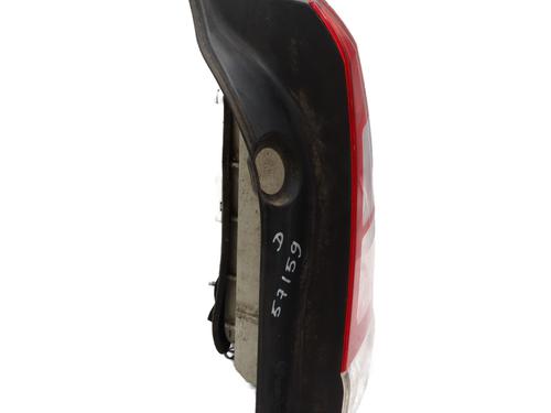 Right taillight OPEL ZAFIRA / ZAFIRA FAMILY B (A05) 1.7 CDTI (M75) | BP29570939C35 