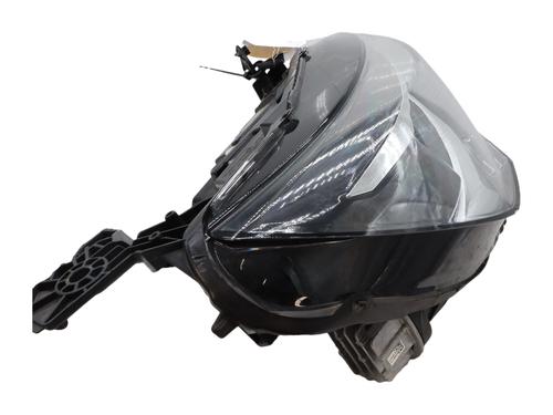 Right headlight OPEL CORSA F (P2JO) 1.2 (68) | BP37992547C29 - Image 2