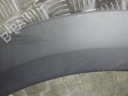 Højre bagtil skærm liste MINI MINI (F56) Cooper D | BP30611055C137 