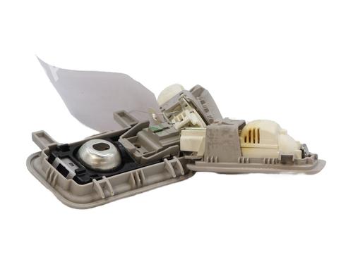 interior-roof-light-citroen-c3-ii-sc_-2009-33301384 main image