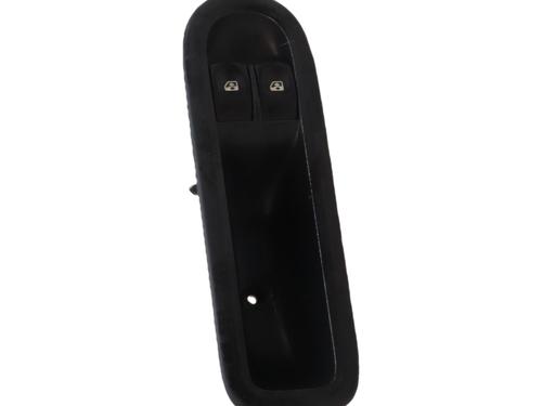 Left front window switch RENAULT CLIO III (BR0/1, CR0/1) 1.5 dCi | BP40051038I27 - Image 3