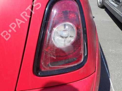 Right taillight MINI MINI (R56) John Cooper Works | BP37739809C35 - Image 4