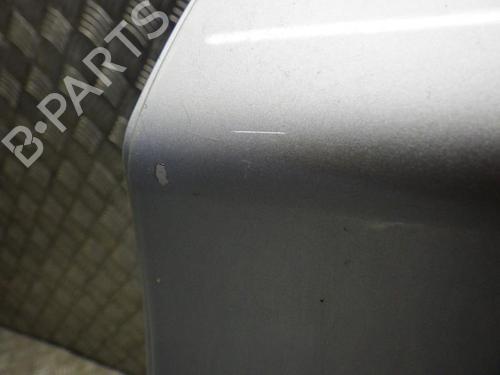 Left rear door BMW 1 (E87) 118 d | BP24245836C4 