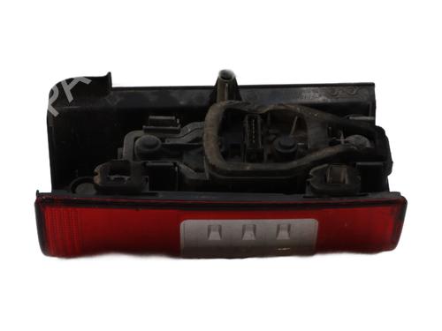 Lampa tylna prawa CITROËN BERLINGO / BERLINGO FIRST Box Body/MPV (M_) 1.9 D 70 (MBWJZ, MCWJZ) | BP29611143C35 