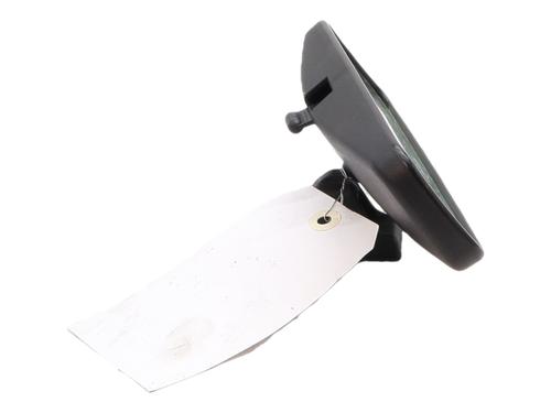 Rear mirror DACIA SANDERO II 1.5 dCi | BP36481675I6 - Image 4