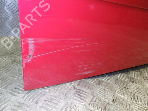 Used Right front door Right front door HYUNDAI i10 I (PA) 1.2 (86 hp) 24246833 24246833