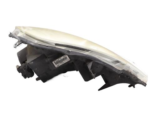 Left headlight RENAULT TRAFIC II Bus (JL) 2.0 dCi 90 (JL00, JL01, JL0H, JL0M, JL0P, JL0S) | BP29151280C28 