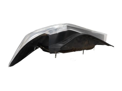 Right taillight TOYOTA YARIS (_P13_) 1.5 Hybrid (NHP130_, NHP130) | BP29480701C35 