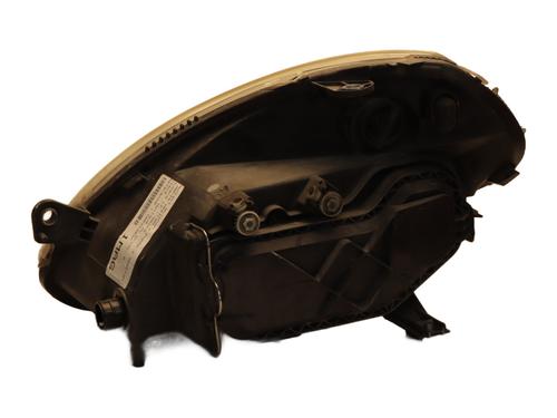 Right headlight LANCIA YPSILON (843_) 1.2 (843.AXA1A) | BP24247926C29 - Image 4