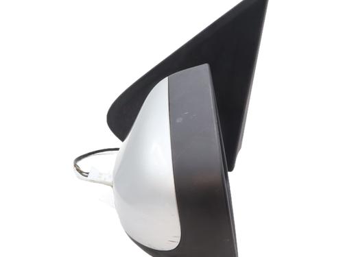 Left mirror DACIA LOGAN MCV II 1.5 dCi | BP40536817C26 - Image 4