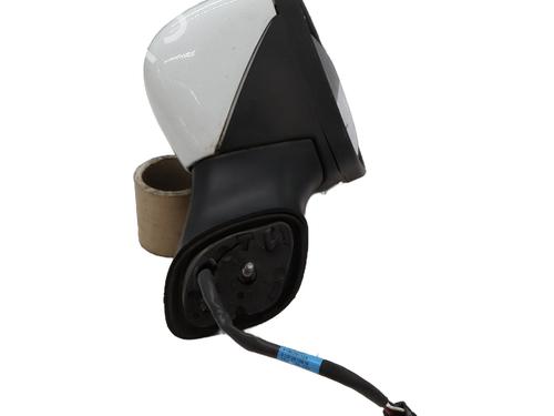Used Right mirror Right mirror RENAULT CLIO IV (BH_) 1.5 dCi 90 (90 hp) 33564305 33564305