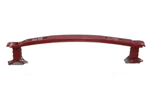 Used Rear bumper reinforcement Rear bumper reinforcement CITROËN DS3 (SA_) 1.6 VTi 120 (120 hp) 31169584 31169584