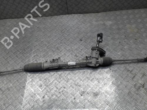 Steering rack RENAULT TWINGO II (CN0_) 1.2 16V (CN04, CN0B) | BP24251819M22 - Image 2