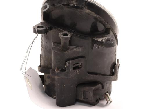 Left front fog light AUDI A6 Allroad C6 (4FH) | BP27617006C30 - Image 14