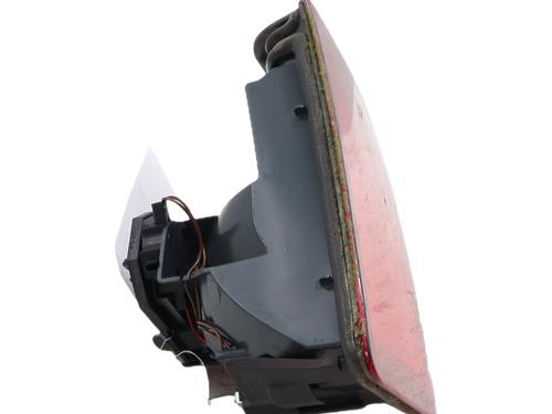 Left tailgate light BMW 5 (F10) 525 d xDrive | BP36366930C79 - Image 7