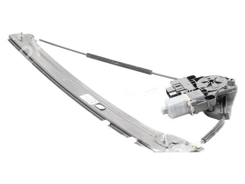 rear-right-window-mechanism-vw-touran-5t1-2015-28353687 main image