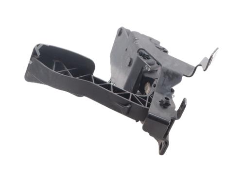 Electronic module CITROËN JUMPY II Van 2.0 HDi 125 | BP40596364M83 - Image 5