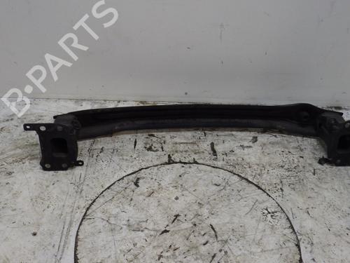 Front bumper reinforcement SEAT ALTEA (5P1) 1.9 TDI | BP29529993C109 