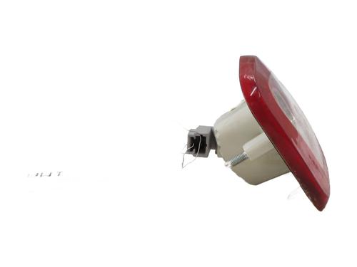 Right tailgate light RENAULT TWINGO II (CN0_) 1.5 dCi 75 | BP31134053C80